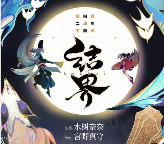 ����ʦ�������������н����������� ����ʦ�������������н����������