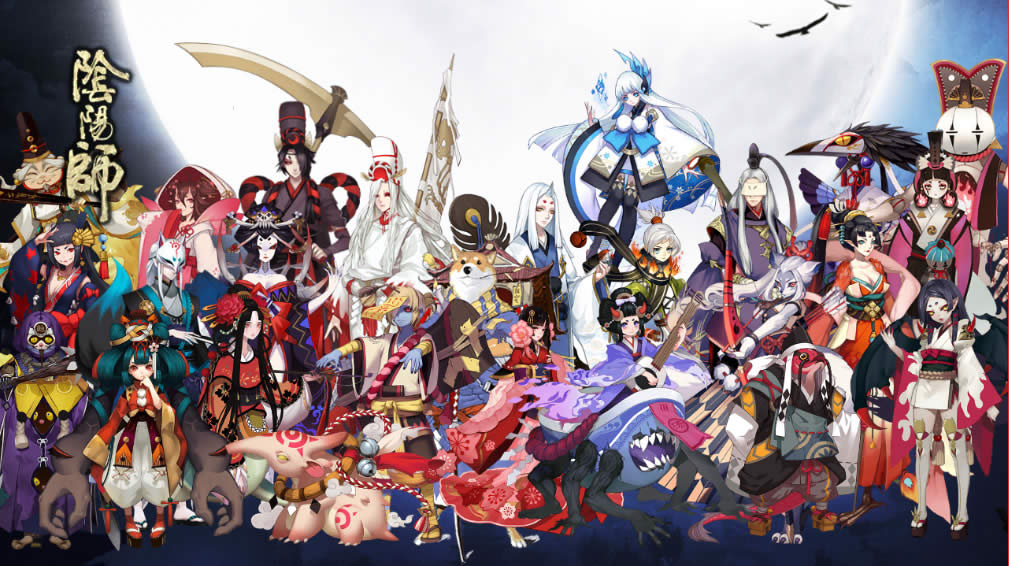 ����ʦ������ʲô��� ����ʦ�������������