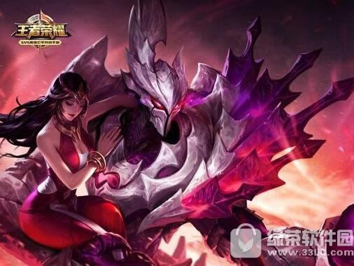 王者荣耀s13赛季最强上分英雄 王者荣耀最强英雄盘点