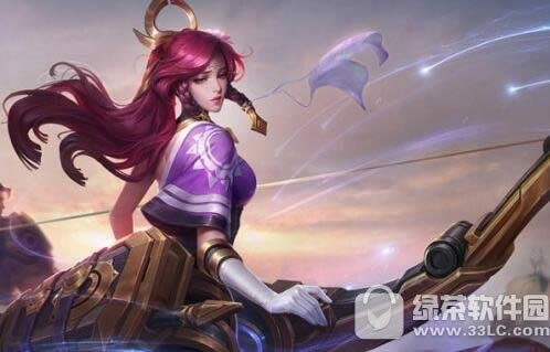 王者荣耀s13赛季最强上分英雄 王者荣耀最强英雄盘点