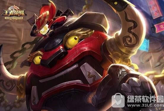 王者荣耀s13赛季最强上分英雄 王者荣耀最强英雄盘点