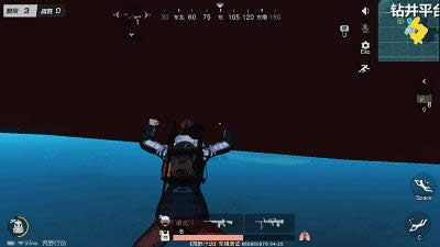 ��Ұ�ж��µ�ͼ�꾮ƽ̨��������� ��Ұ�ж��µ�ͼ�꾮ƽ̨����򷨷���