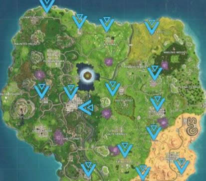 ����֮ҹ·�ƾ۹�����Ķ� ����֮ҹ·�ƾ۹������һ��