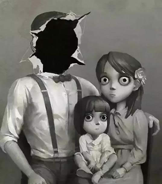 第五人格律师日记背景是什么 第五人格律师日记背景故事推演