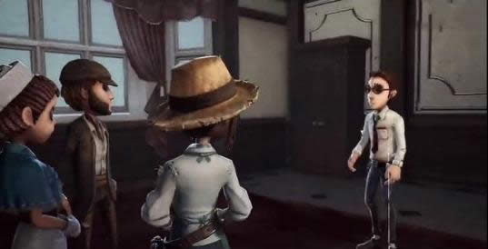 �����˸���ʦ�ռǱ�����ʲô �����˸���ʦ�ռǱ�����������