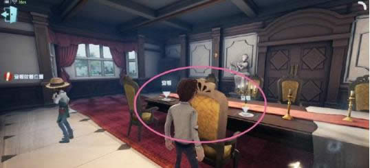 第五人格律师日记如何做 第五人格律师日记通关攻略