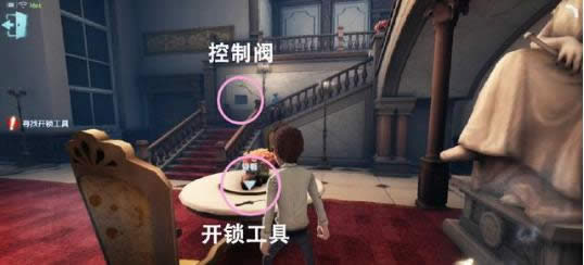 �����˸���ʦ�ռ������ �����˸���ʦ�ռ�ͨ�ع���