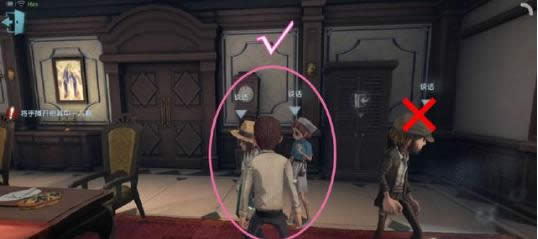 第五人格律师日记如何做 第五人格律师日记通关攻略