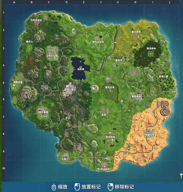 ����֮ҹ�籩Ȧʲôʱ��ˢȦ ����֮ҹ�籩ȦˢȦʱ�����