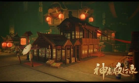 ��ҹ��¼�粮��λ�� ��ҹ��¼������粮��ȡ����