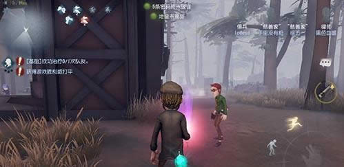 �����˸���Ƽ��ֵ�Ͳ��α��ɫ �����˸���Ƽ��ֵ�Ͳ�л���ɫ����