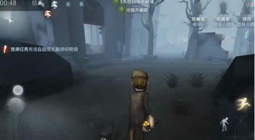 �����˸���Ƽ�Ǯ��Ч��ʲô�� �����˸���Ƽ�Ǯ����Чһ��