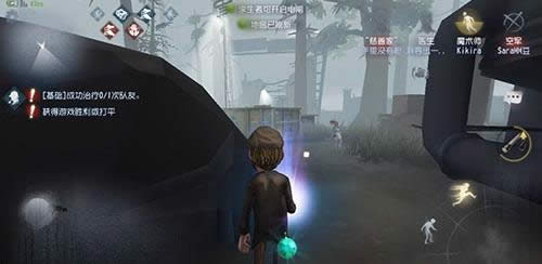 �����˸���Ƽ��ֵ�Ͳ��α��ɫ �����˸���Ƽ��ֵ�Ͳ�л���ɫ����