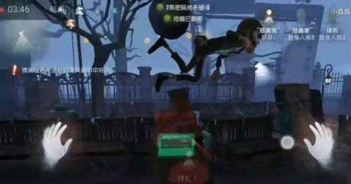 �����˸���Ƽ�Ǯ��Ч��ʲô�� �����˸���Ƽ�Ǯ����Чһ��