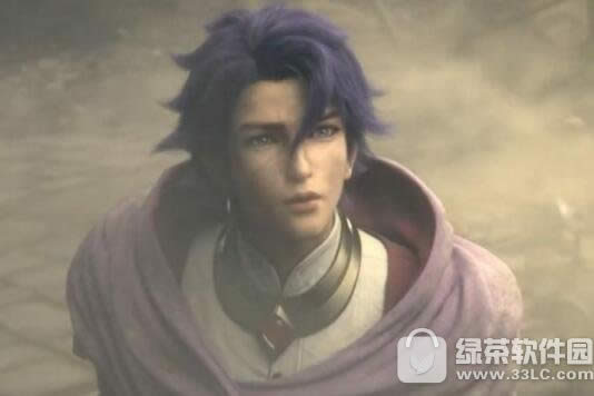 ������ҫ������� ������ҫ�ɻ������Խ���