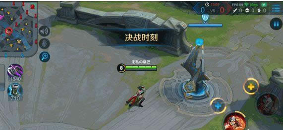 ������ҫ��սʱ����δ��� ������ҫ��սʱ���淨����