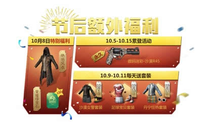 ȫ������������ʲô� ȫ����������һ��