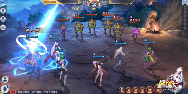 ʥ��ʿ��ʸ����٤����δ��� ʥ��ʿ��ʸ����٤�������Ƽ�