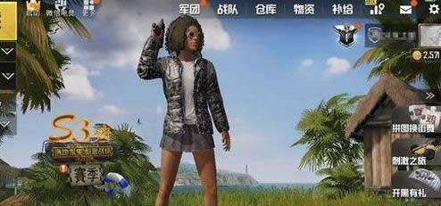 �̼�ս��˫ģʽ����� �̼�ս��˫ģʽ�淨����