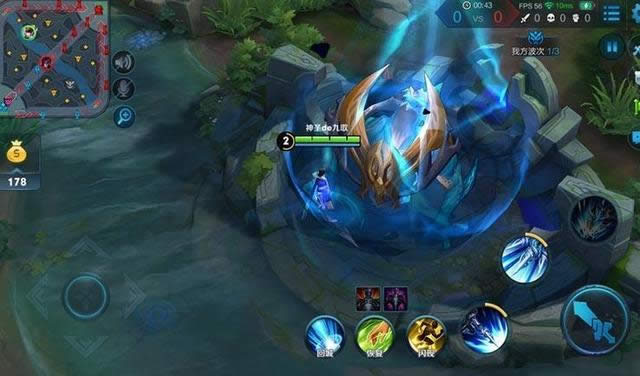 ������ҫ�°��ҰҪע��ʲô ������ҫ�°��Ұע������