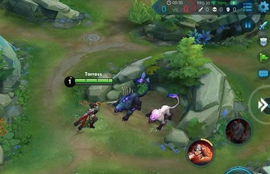 ������ҫ�°��ҰҪע��ʲô ������ҫ�°��Ұע������