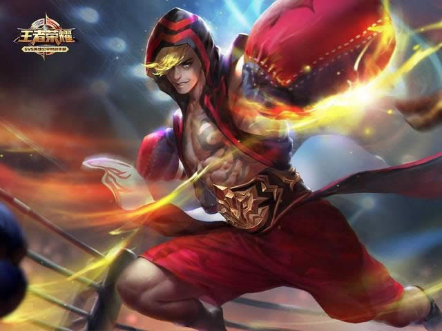 ������ҫ�°��ҰҪע��ʲô ������ҫ�°��Ұע������