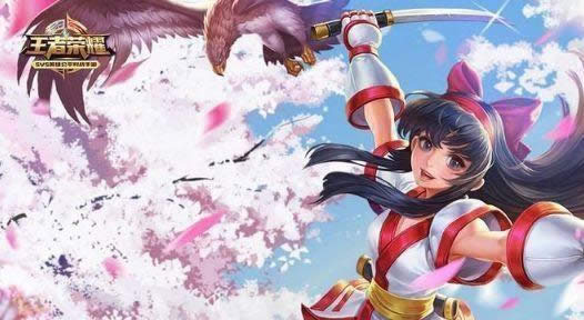 ������ҫ�°��ҰҪע��ʲô ������ҫ�°��Ұע������