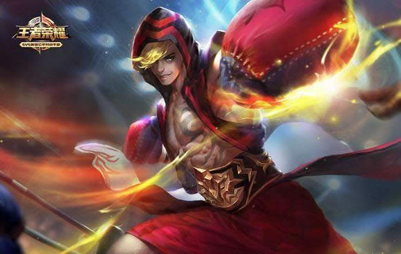 ������ҫS13��ǿսʿ����һЩ ������ҫS13��ǿսʿ����