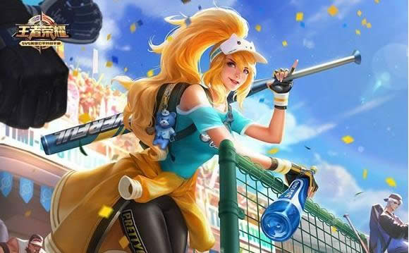 ������ҫS13��ǿսʿ����һЩ ������ҫS13��ǿսʿ����