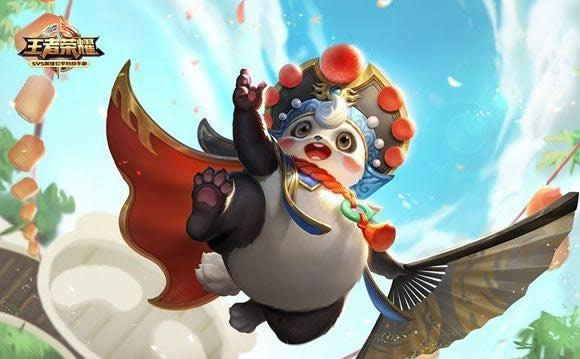 ������ҫS13��ǿսʿ����һЩ ������ҫS13��ǿսʿ����