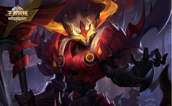 ������ҫS13��ǿսʿ����һЩ ������ҫS13��ǿսʿ����