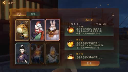 ��ҹ��¼�����������ѡ�� ��ҹ��¼��������������ѡ����