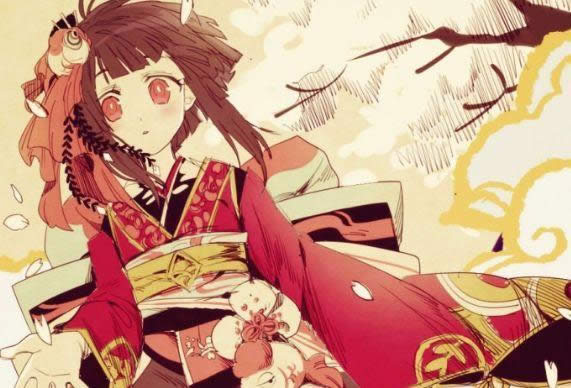 ����ʦ�ǳ������ʽ������һЩ ����ʦ�ǳ������ʽ���̵�