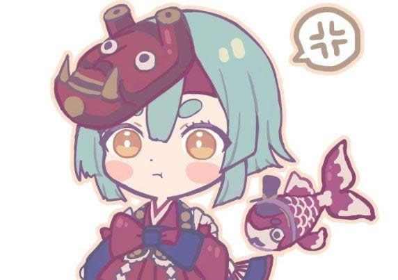 ����ʦ�ǳ������ʽ������һЩ ����ʦ�ǳ������ʽ���̵�