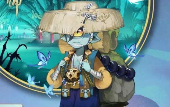 ����ʦ�ǳ������ʽ������һЩ ����ʦ�ǳ������ʽ���̵�