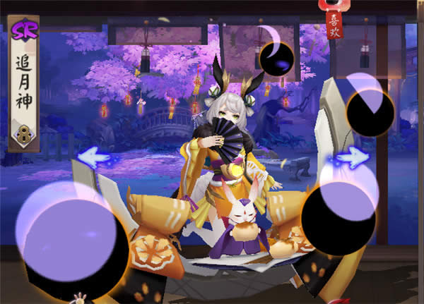 ����ʦ��ο���ˢ��120����ֵ ����ʦ��ˢ120����ֵ����