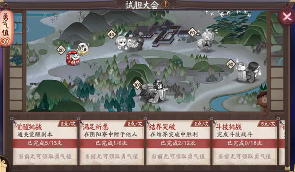 ����ʦ��ο���ˢ��120����ֵ ����ʦ��ˢ120����ֵ����