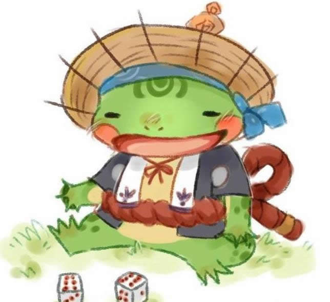 ����ʦ�ǳ������ʽ������һЩ ����ʦ�ǳ������ʽ���̵�