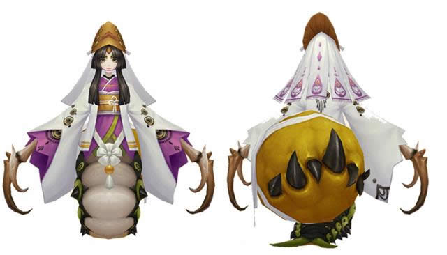 ����ʦ��ʽ��춾ճ泤ʲô�� ����ʦ��ʽ��춾ճ������鱨