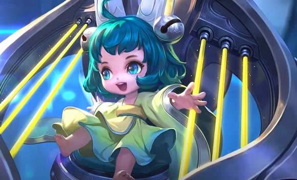 ������ҫ�����9.29������ʲô ������ҫ�����9.29��������