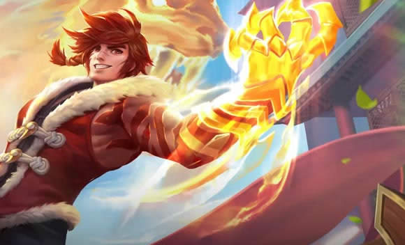 ������ҫ�����9.29������ʲô ������ҫ�����9.29��������