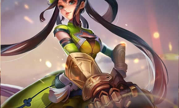 ������ҫ�����9.29������ʲô ������ҫ�����9.29��������