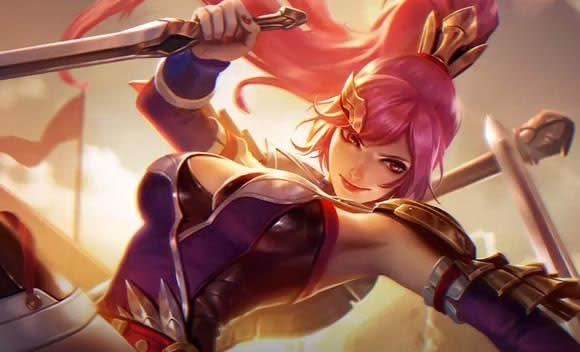 ������ҫ�����9.29������ʲô ������ҫ�����9.29��������