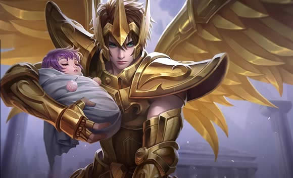 ������ҫ�����9.29������ʲô ������ҫ�����9.29��������