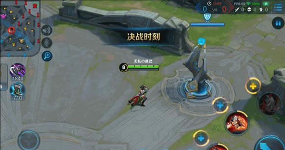 ������ҫ�����9.29������ʲô ������ҫ�����9.29��������