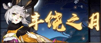 ����ʦ��λ����ٵ�ʱ����Ƥ�� ����ʦ��ˢ����ֵ����