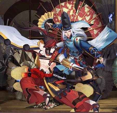 ����ʦ��λ����ٵ�ʱ����Ƥ�� ����ʦ��ˢ����ֵ����