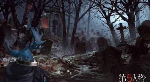 �����˸��µ�ͼ��ͷ��ʲô�� �����˸��ͷ�ȹ��±�������