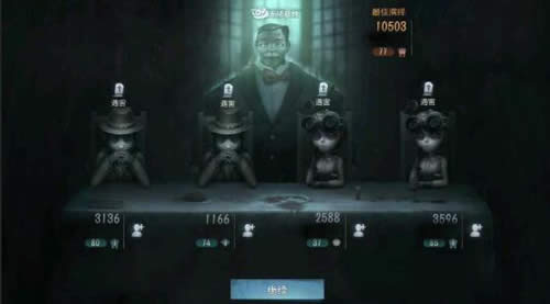 �����˸������������ �����˸��������ɼ��ɷ���