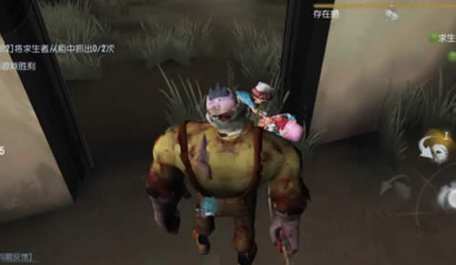 �����˸������������ �����˸��������ɼ��ɷ���